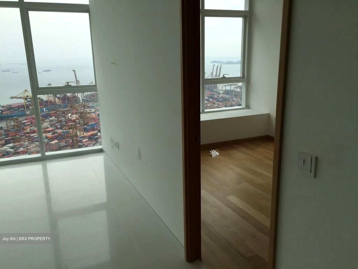 76 Shenton (D2), Apartment #556865041